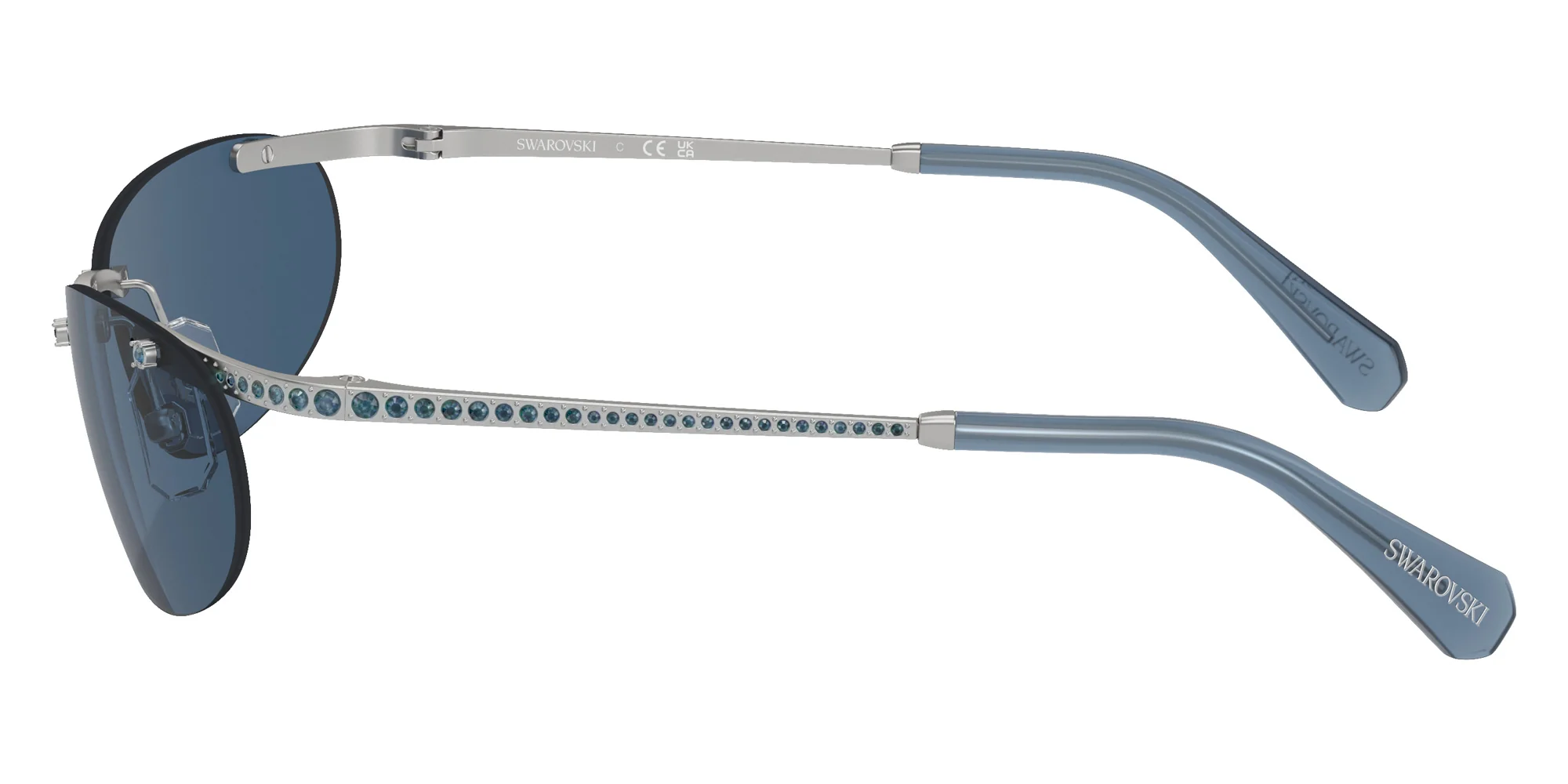 Swarovski - SK7019 - Image 18