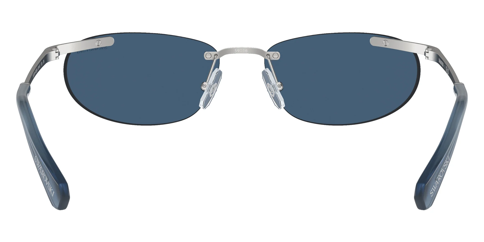 Swarovski - SK7019 - Image 19