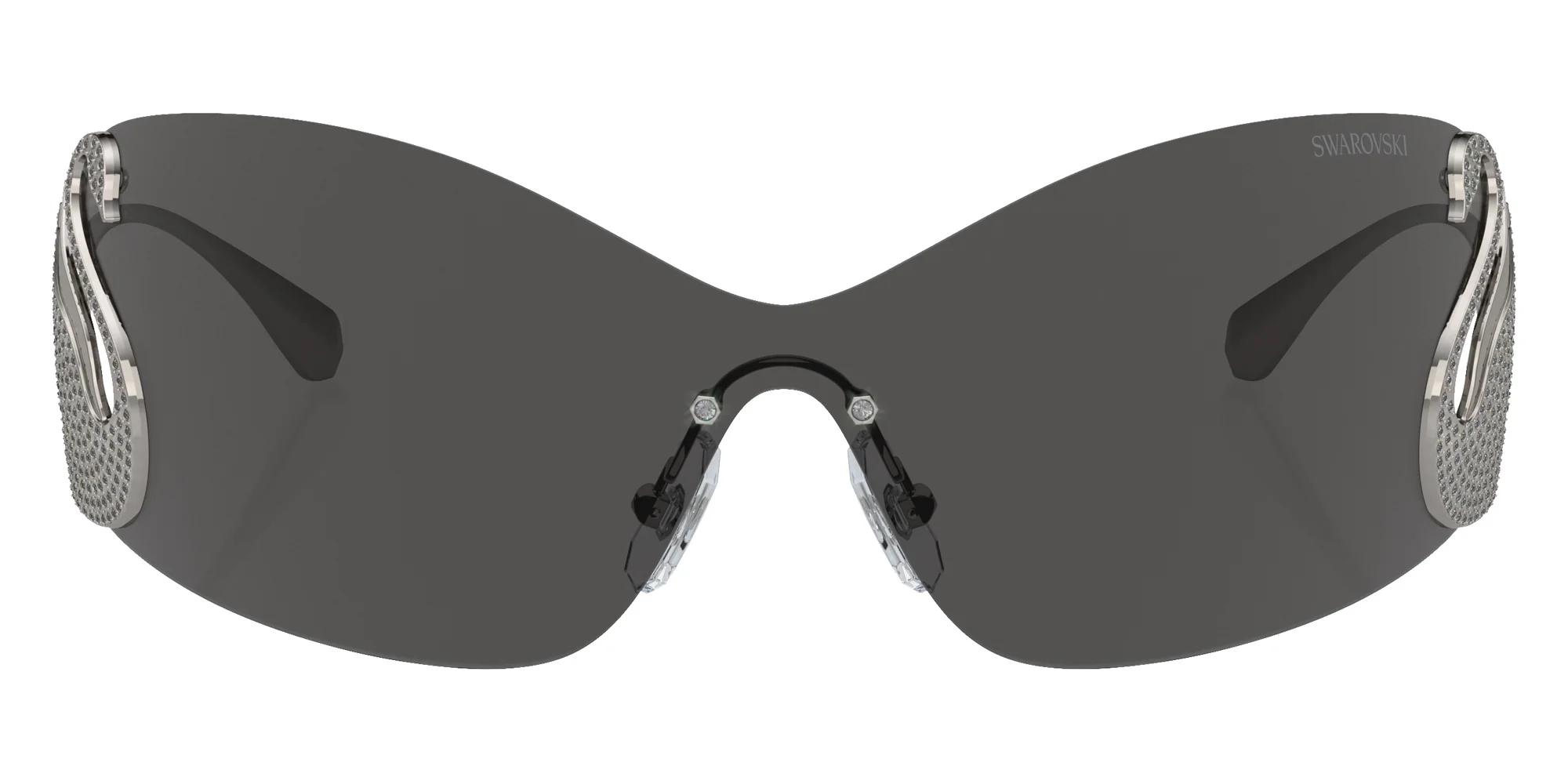 Swarovski - SK7020 - Image 11