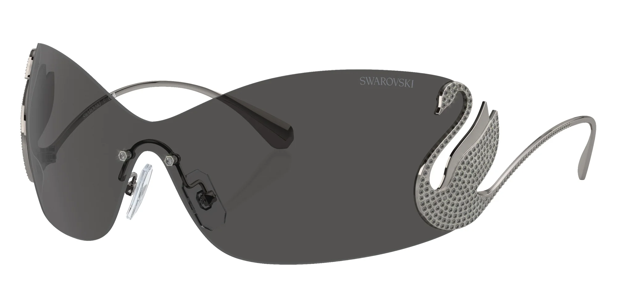 Swarovski - SK7020 - Image 12