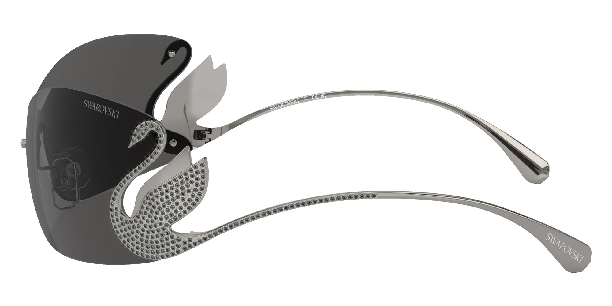 Swarovski - SK7020 - Image 13