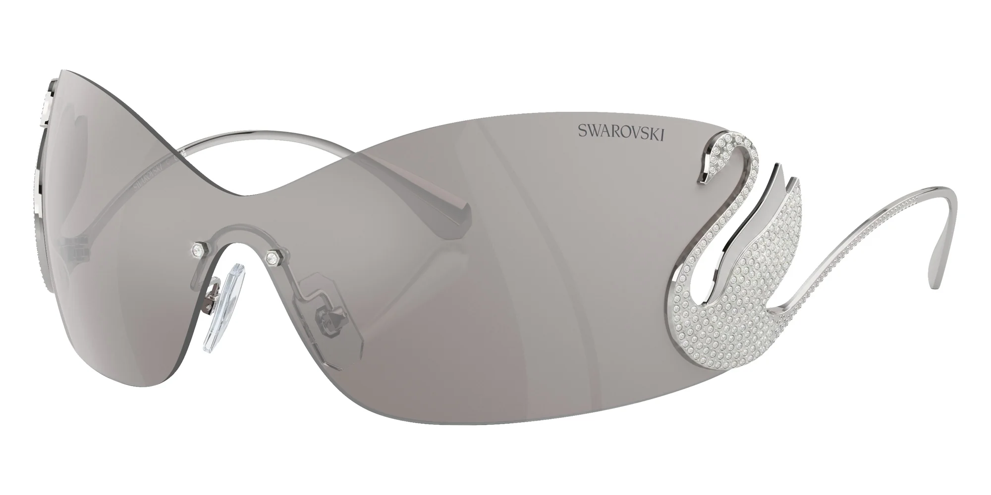 Swarovski - SK7020 - Image 2