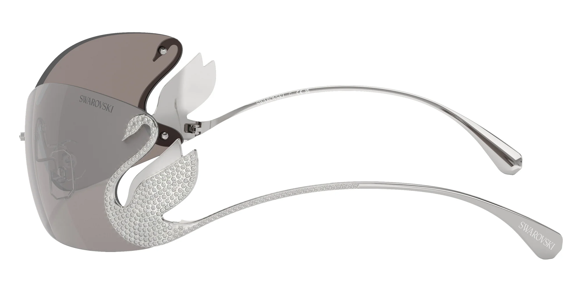 Swarovski - SK7020 - Image 3