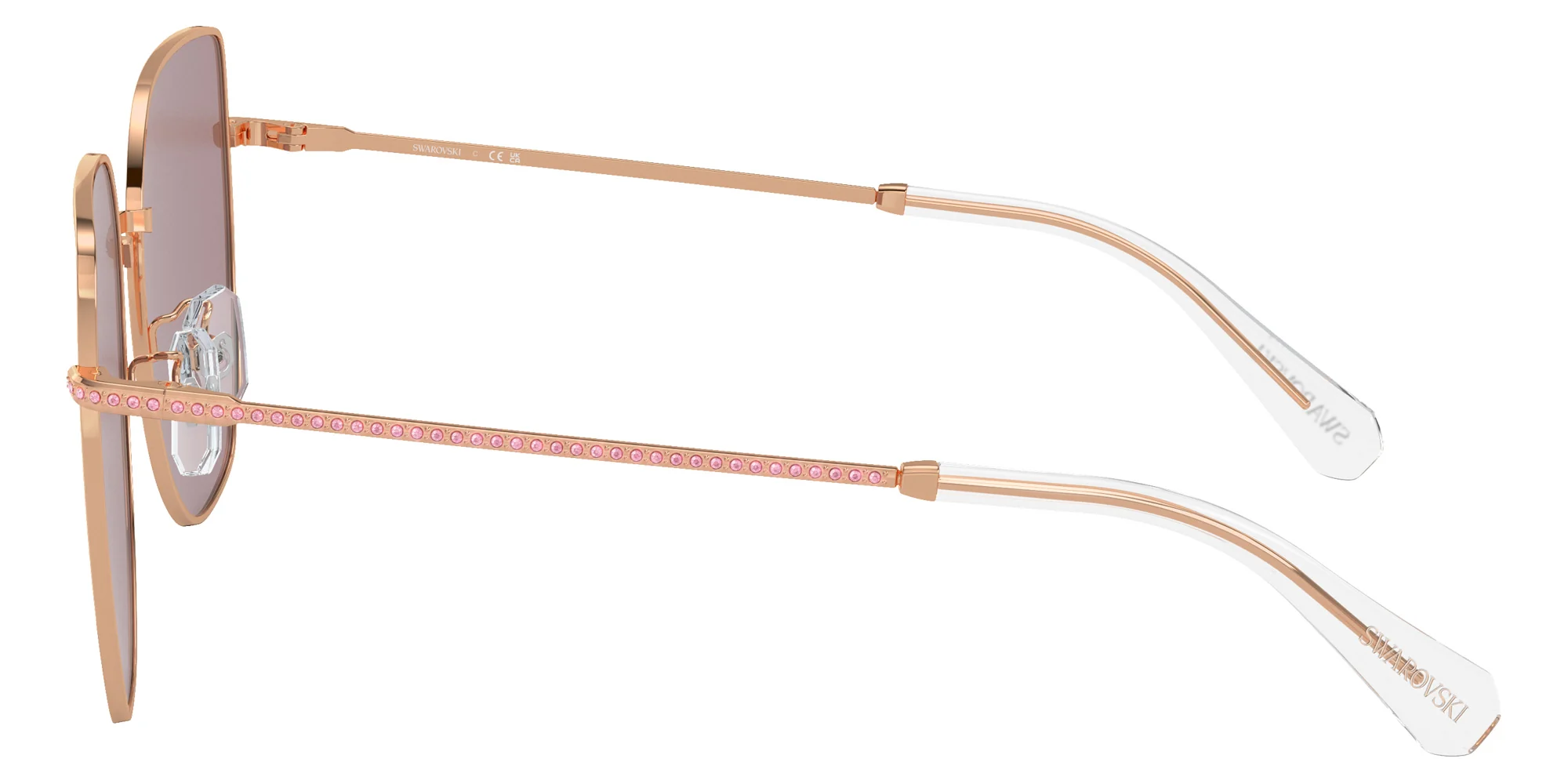 Swarovski - SK7021D - Image 13