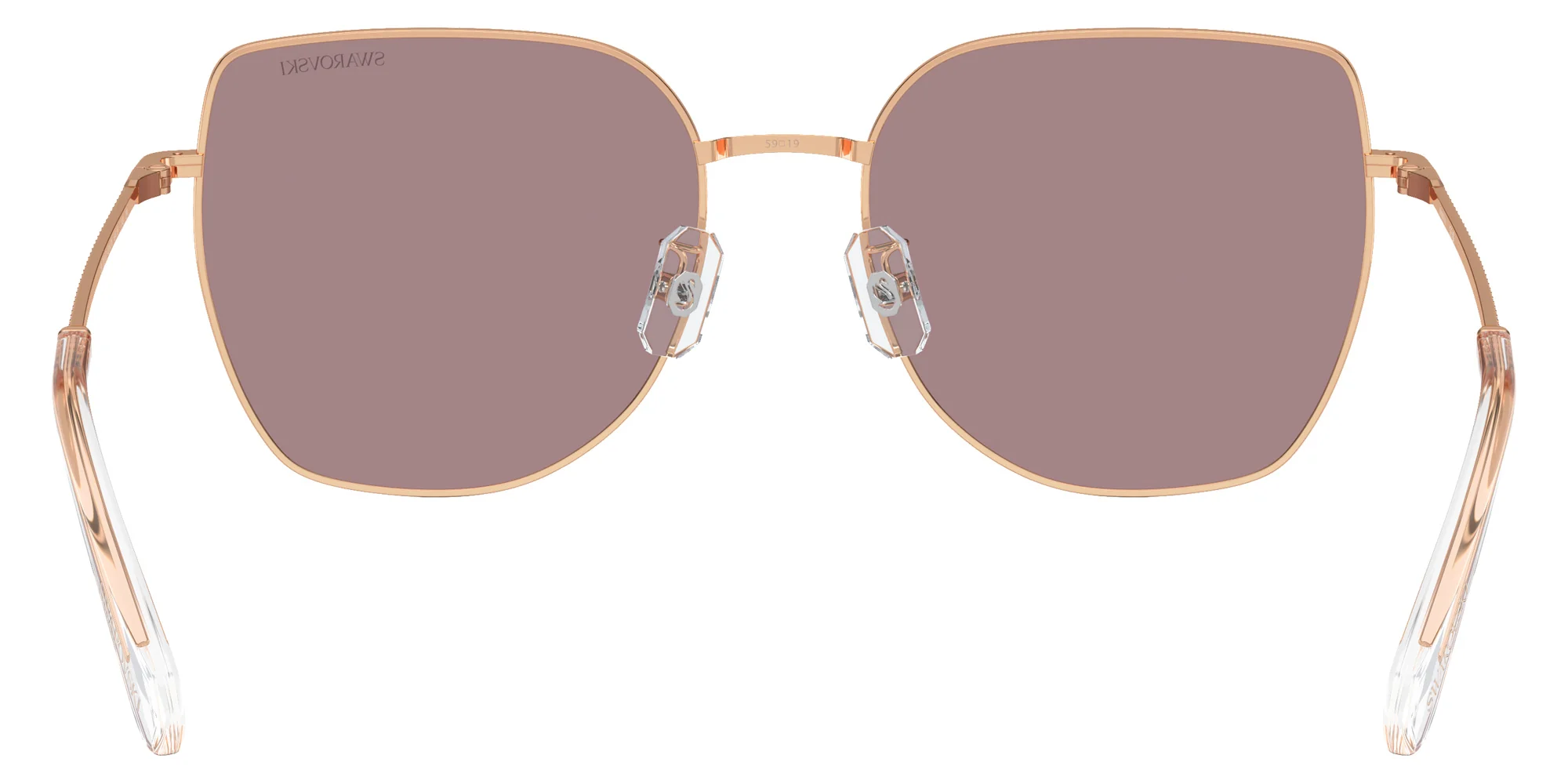 Swarovski - SK7021D - Image 14