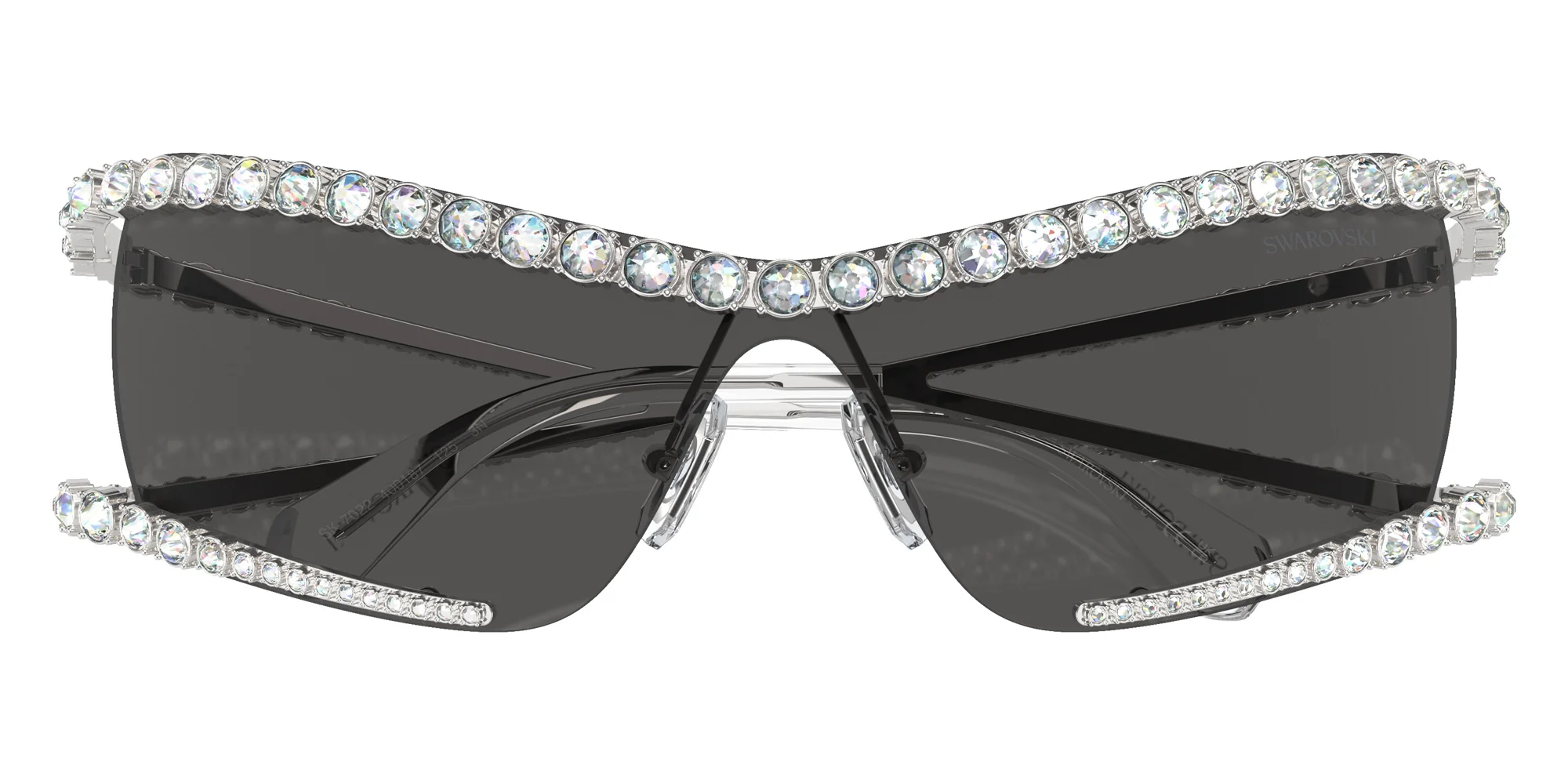 Swarovski - SK7022 - Image 5