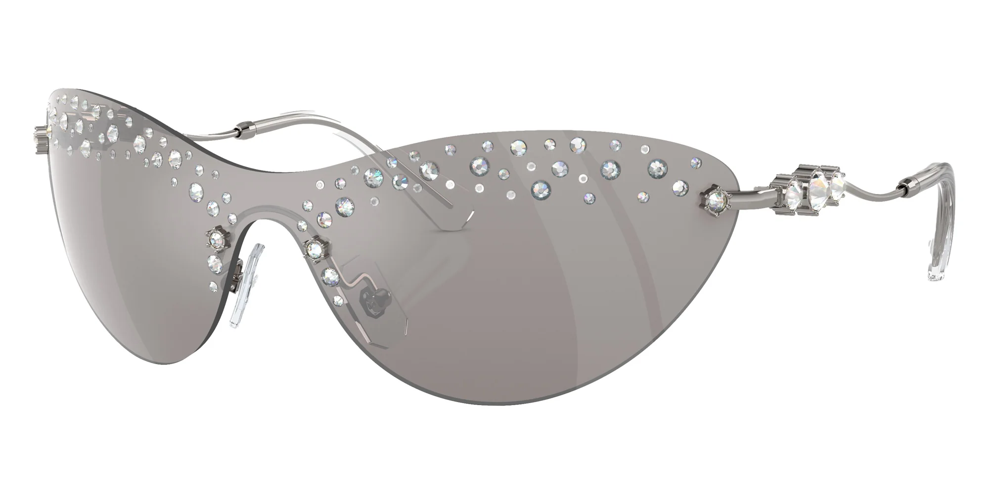 Swarovski - SK7023 - Image 2