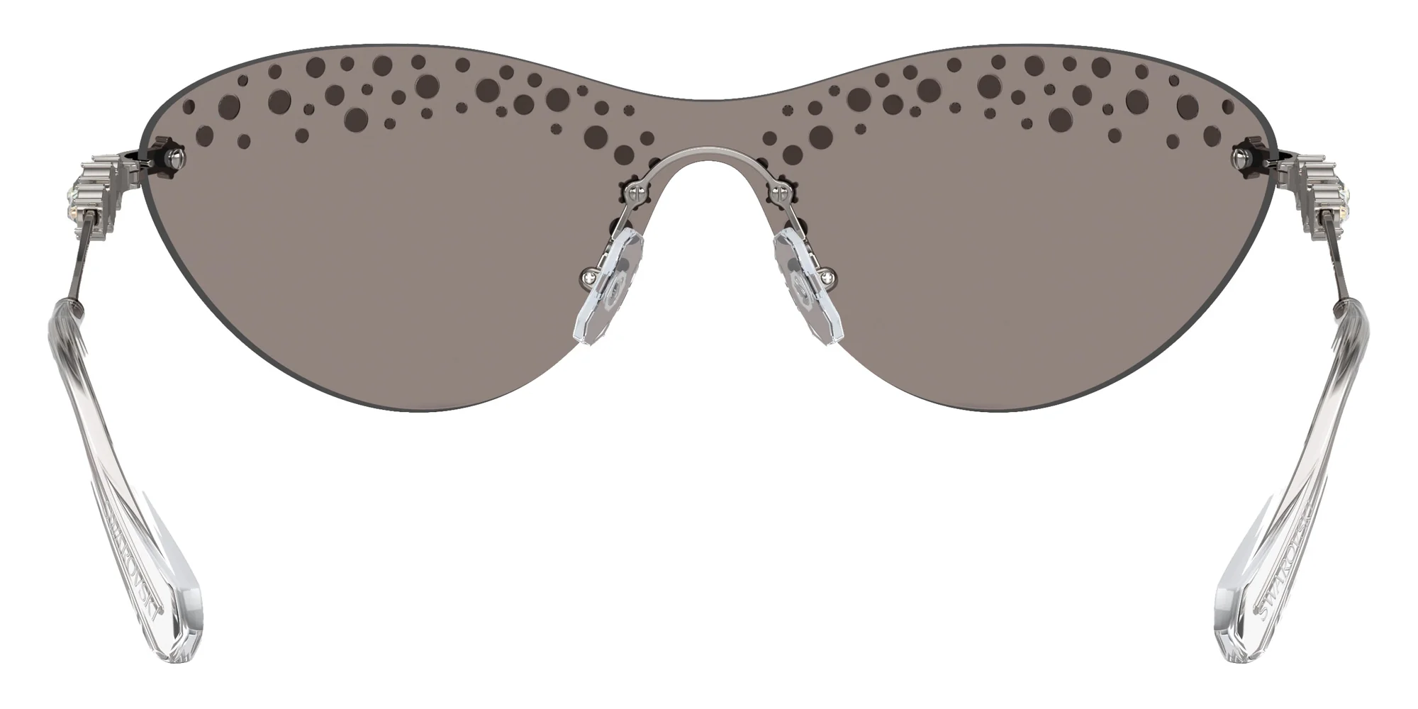 Swarovski - SK7023 - Image 4