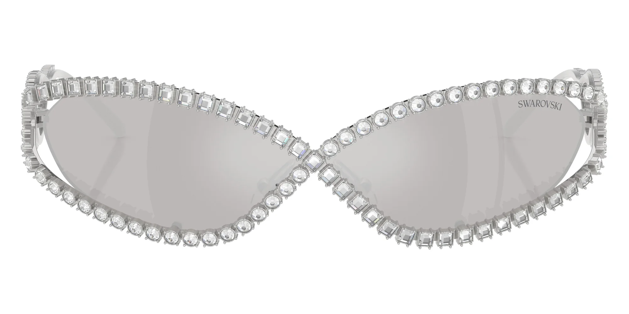 Swarovski - SK7024