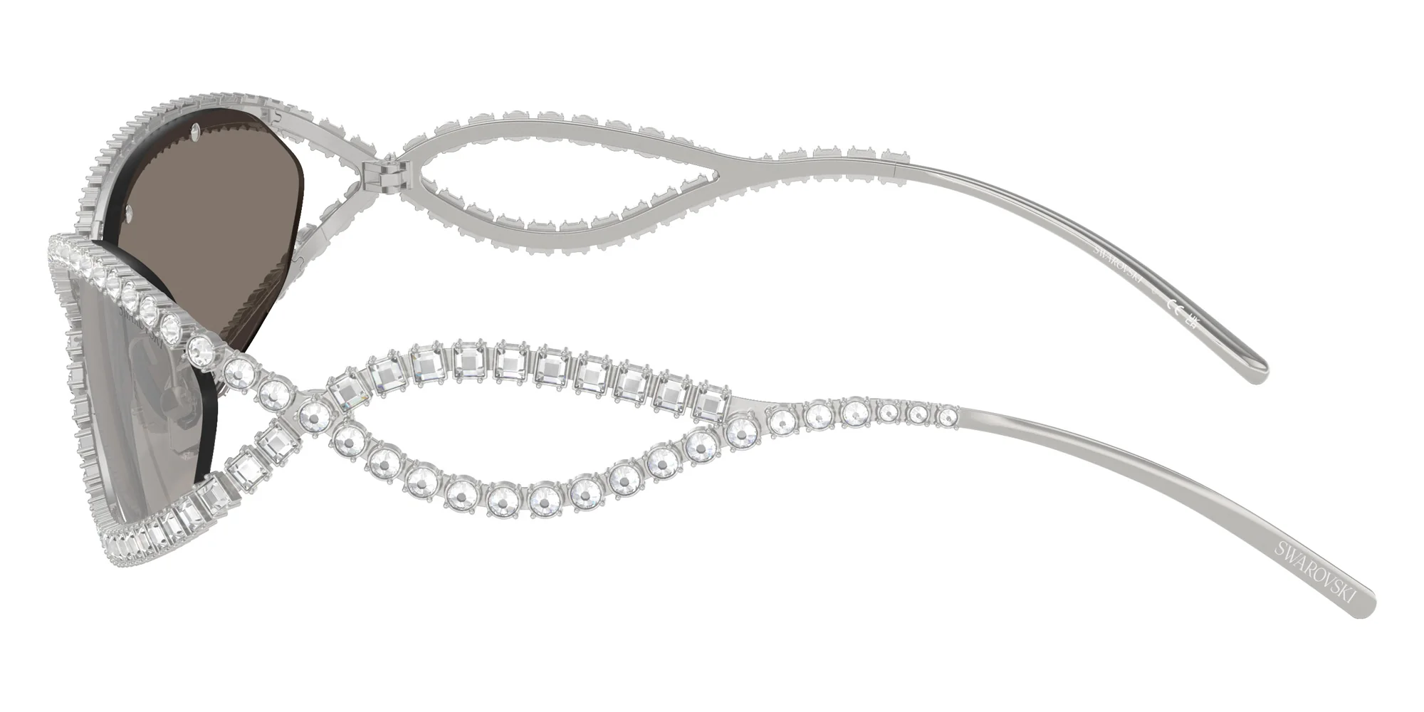 Swarovski - SK7024 - Image 3