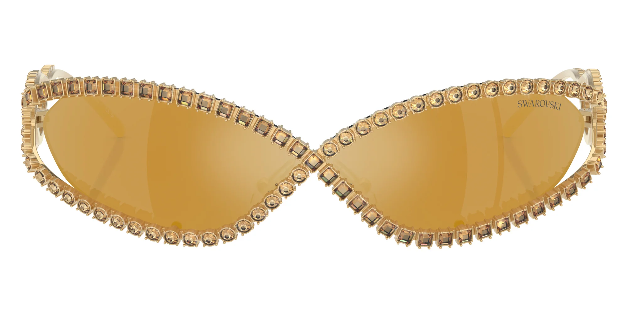 Swarovski - SK7024 - Image 6