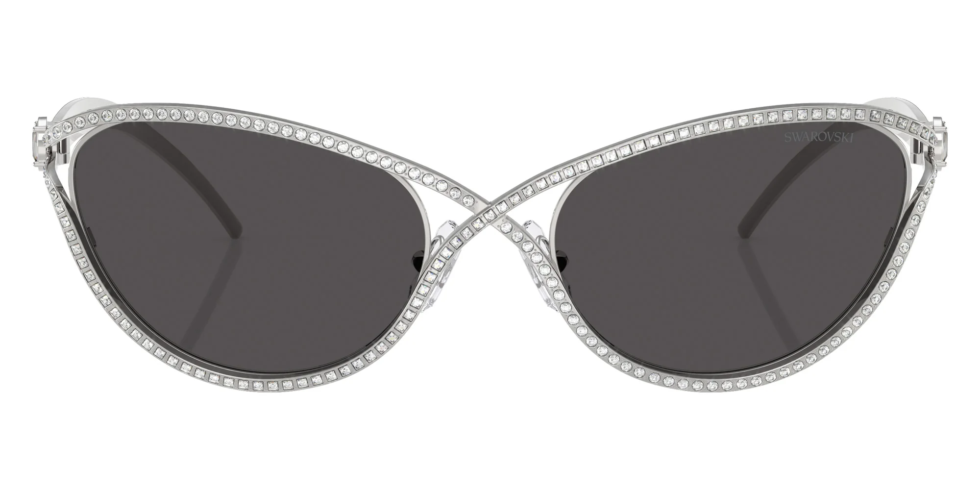 Swarovski - SK7025