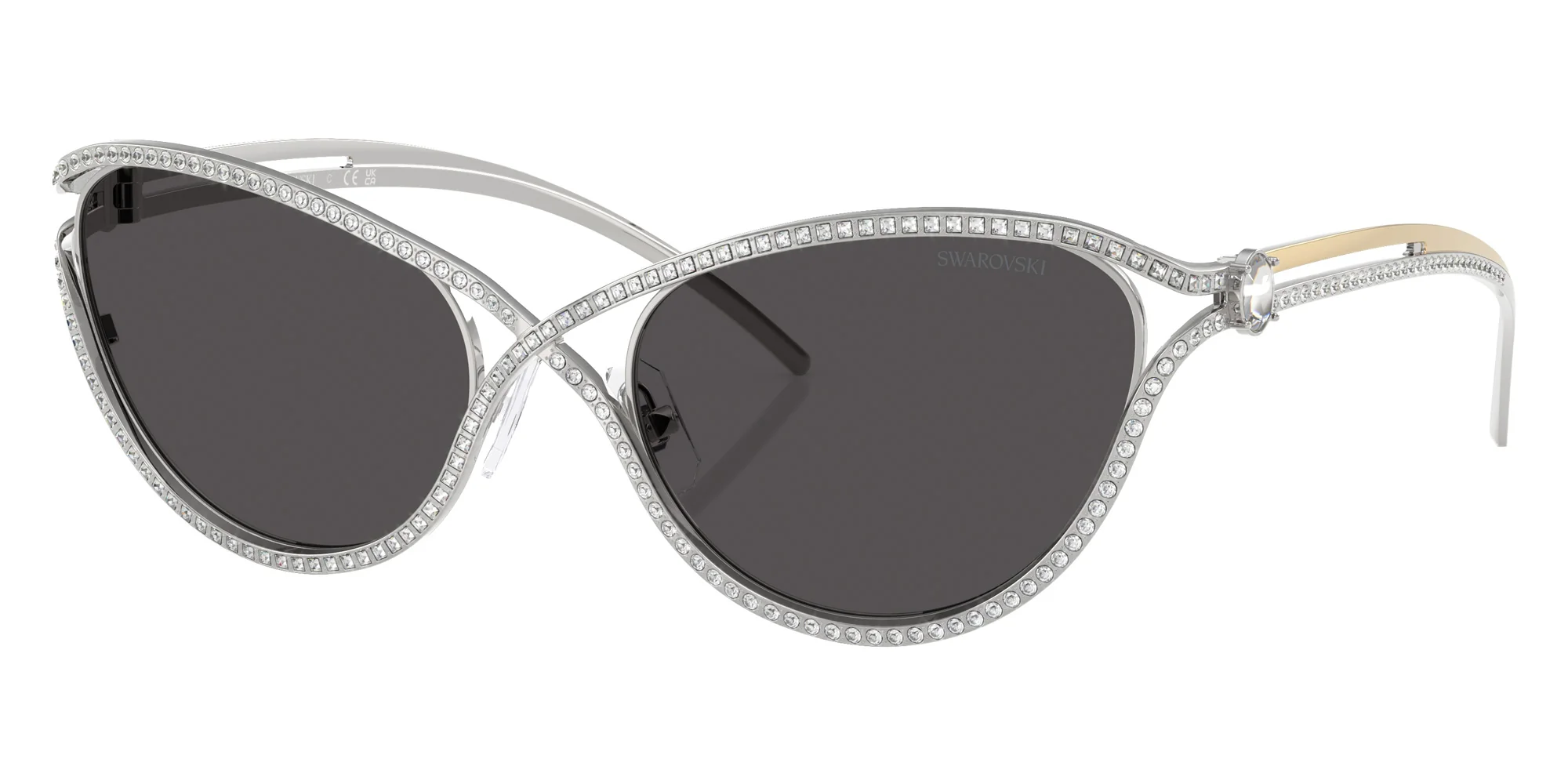 Swarovski - SK7025 - Image 2