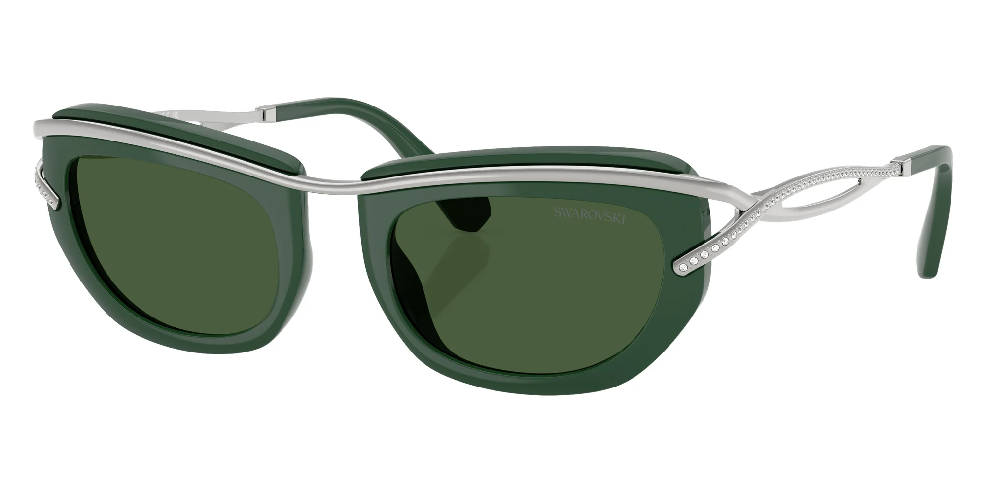 Swarovski - SK7026 - Image 12