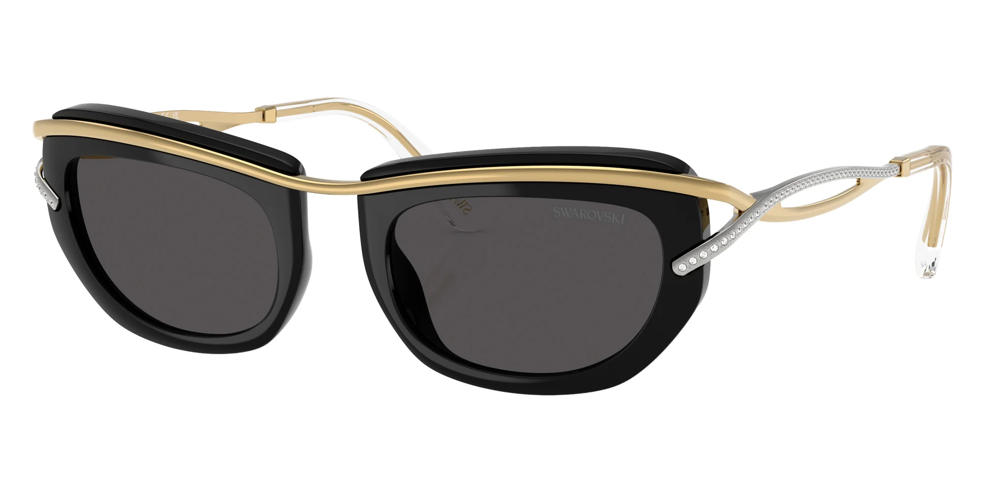 Swarovski - SK7026 - Image 2