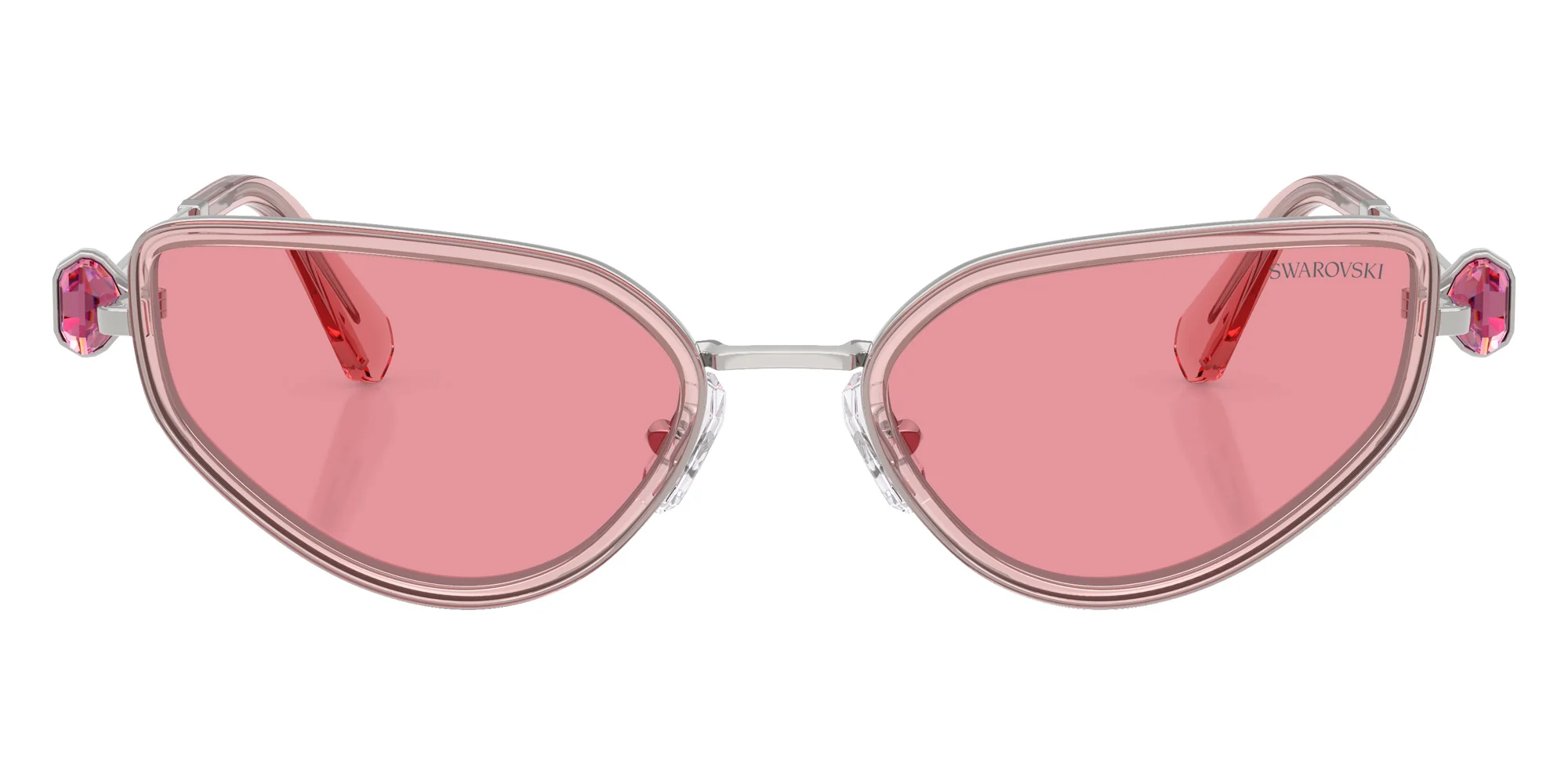 Swarovski - SK7027 - Image 16