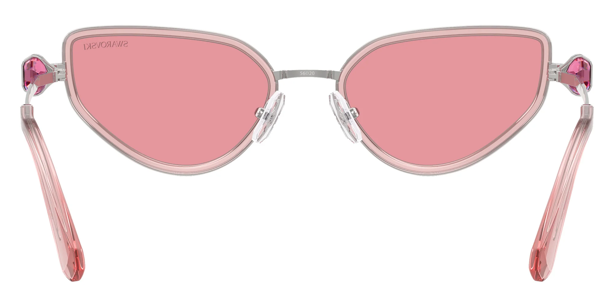 Swarovski - SK7027 - Image 19