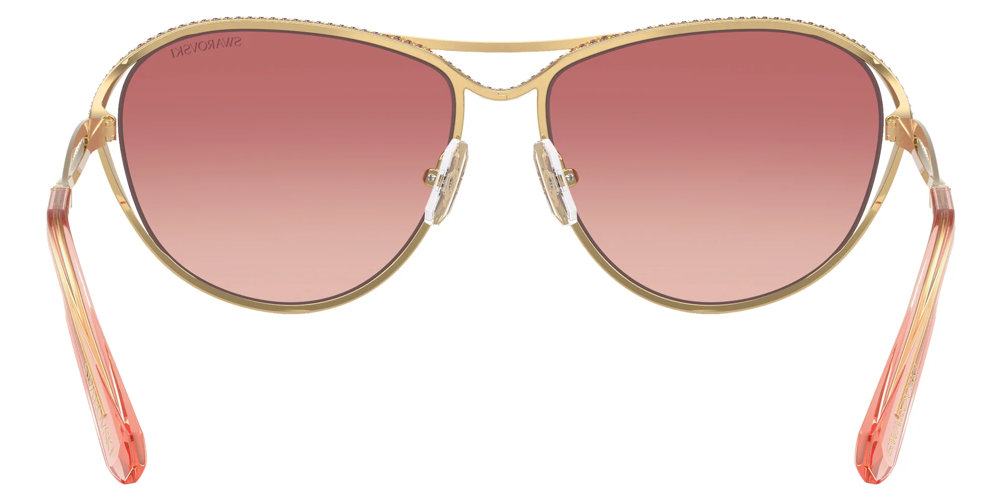 Swarovski - SK7028 - Image 14