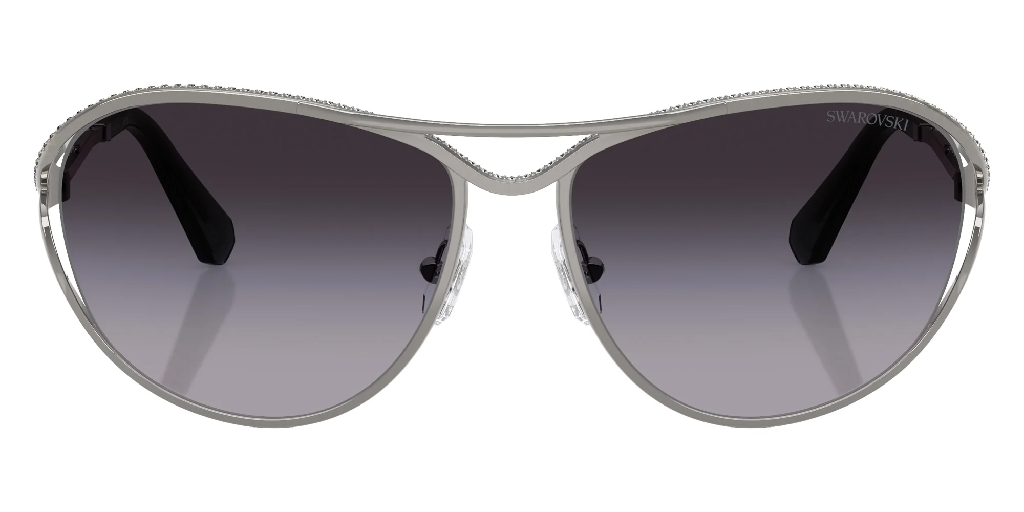 Swarovski - SK7028 - Image 16