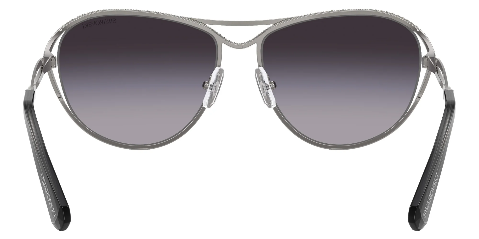 Swarovski - SK7028 - Image 19