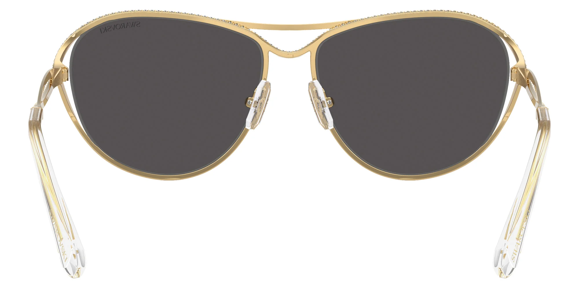 Swarovski - SK7028 - Image 9