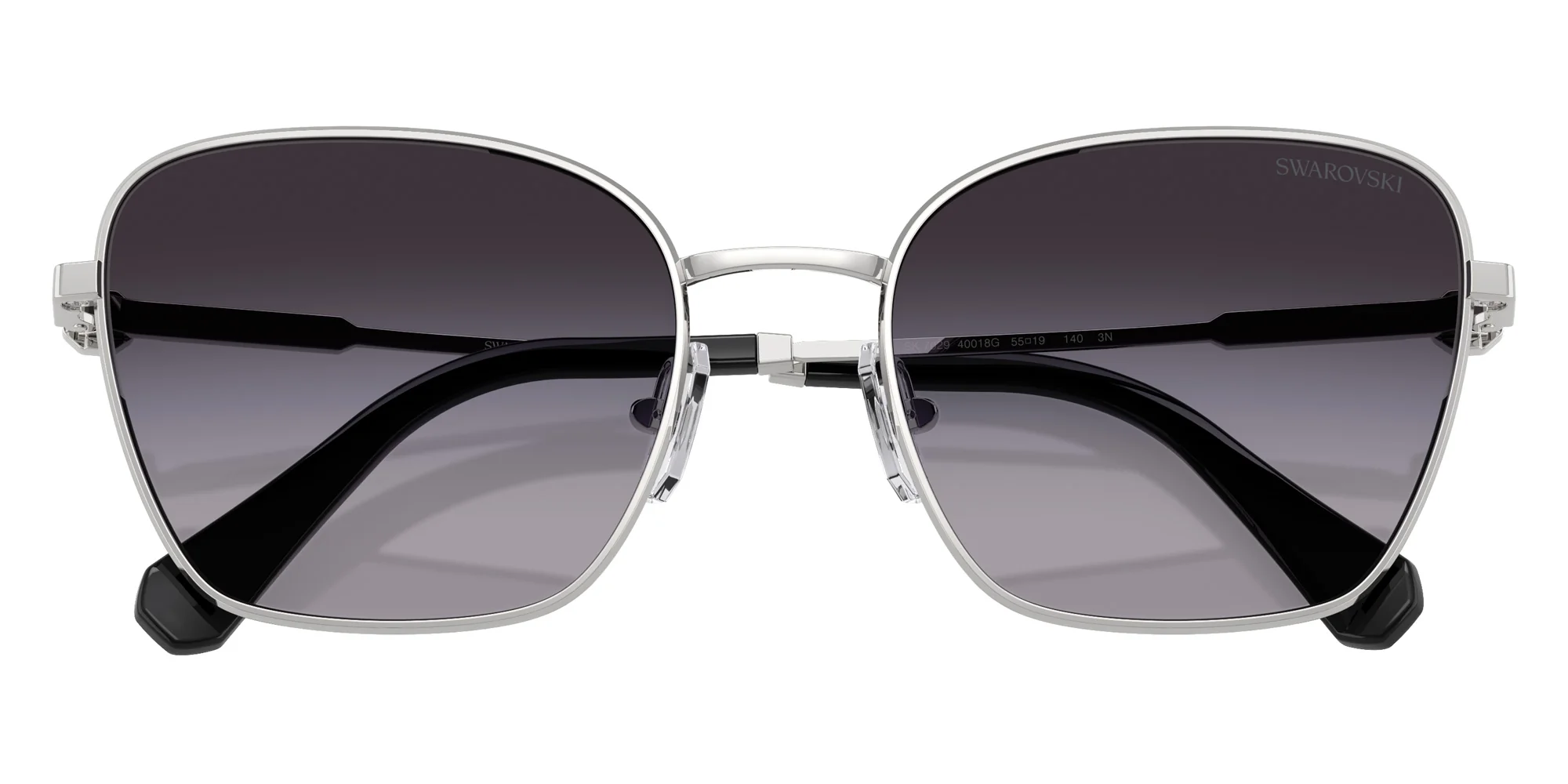 Swarovski - SK7029 - Image 10