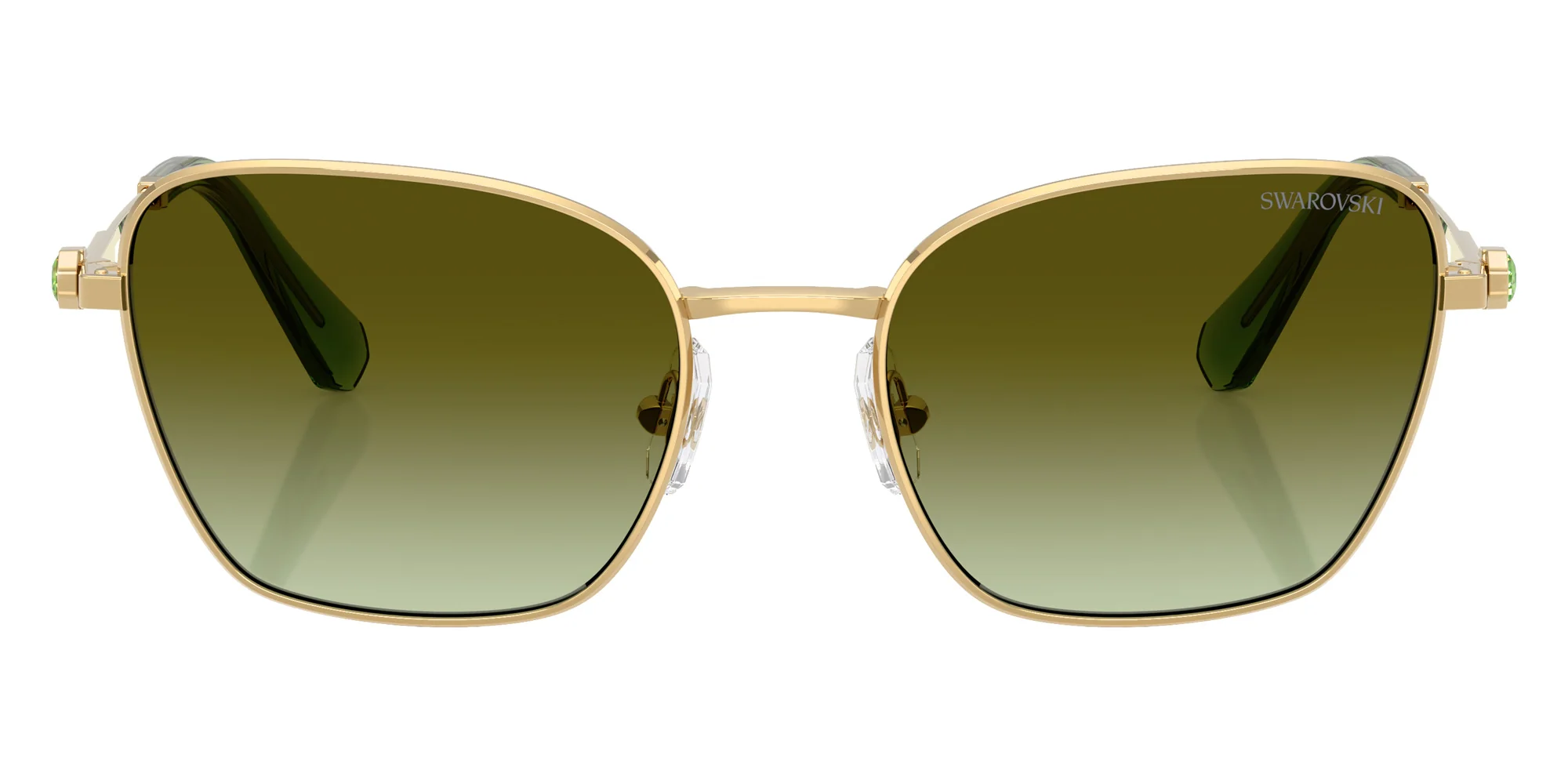 Swarovski - SK7029 - Image 11