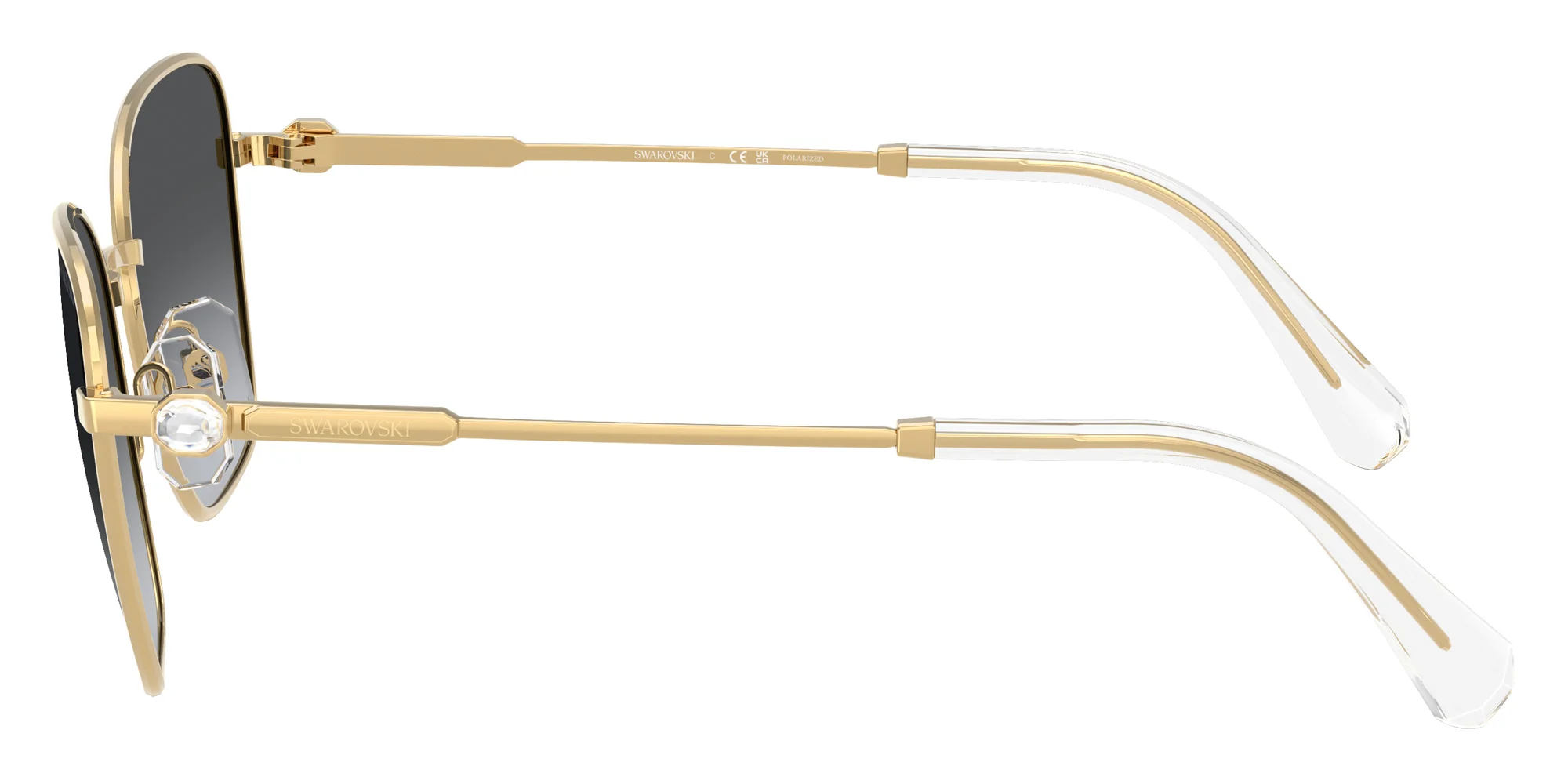 Swarovski - SK7029 - Image 18