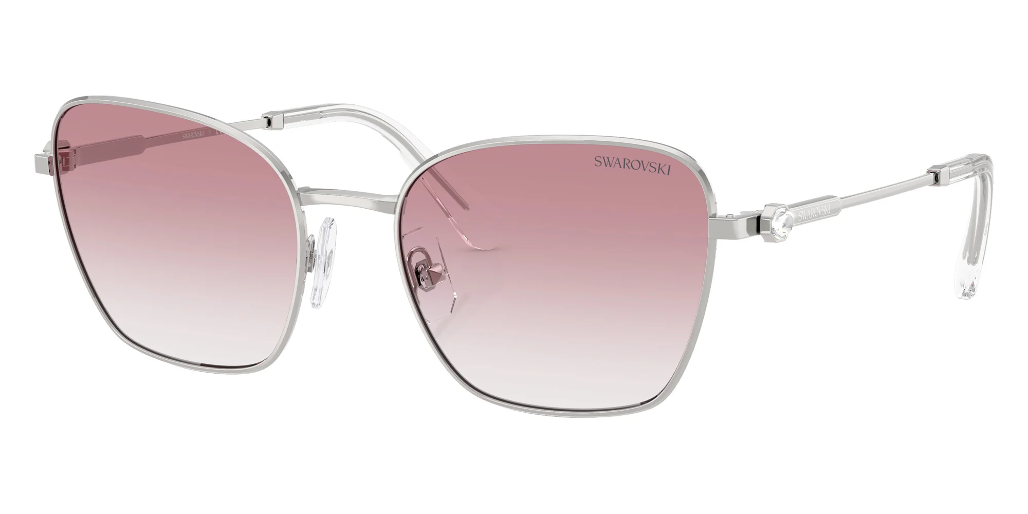 Swarovski - SK7029 - Image 2