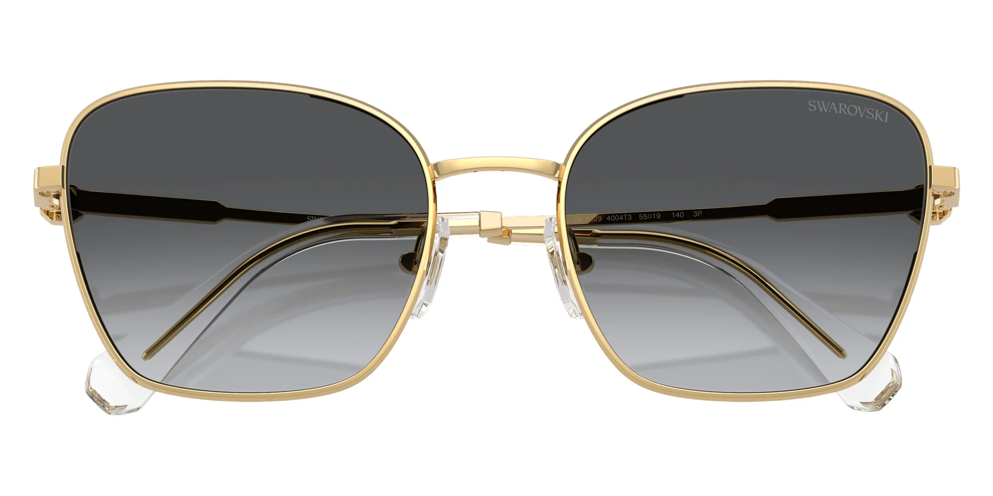 Swarovski - SK7029 - Image 20