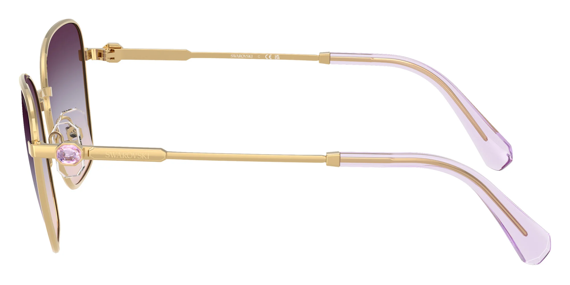 Swarovski - SK7029 - Image 28