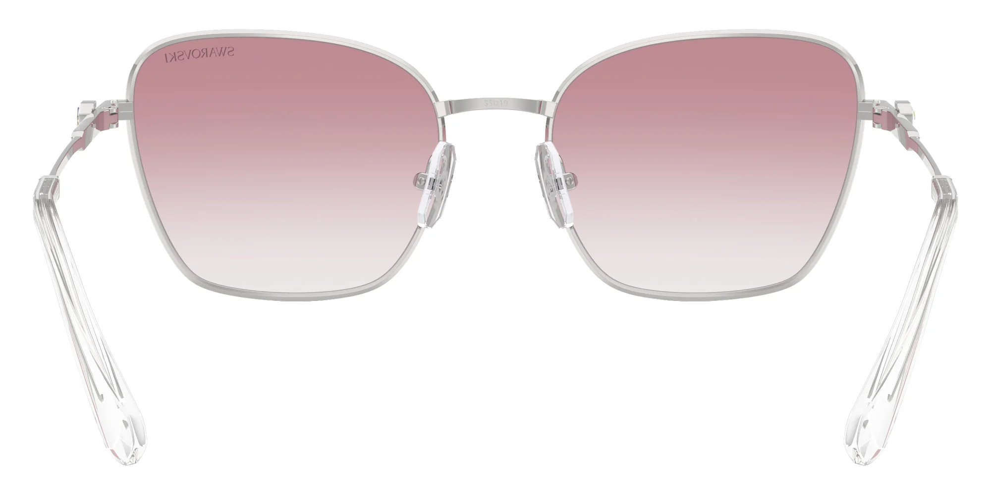 Swarovski - SK7029 - Image 4
