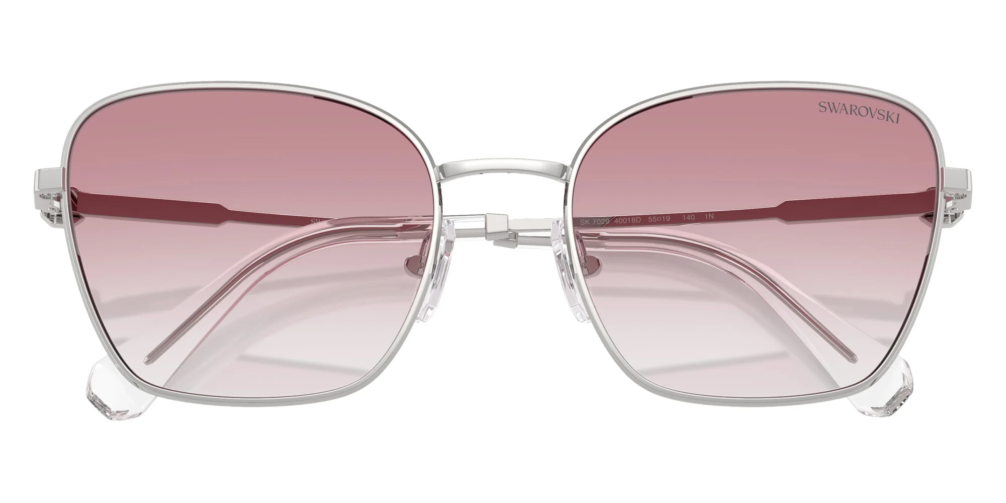 Swarovski - SK7029 - Image 5