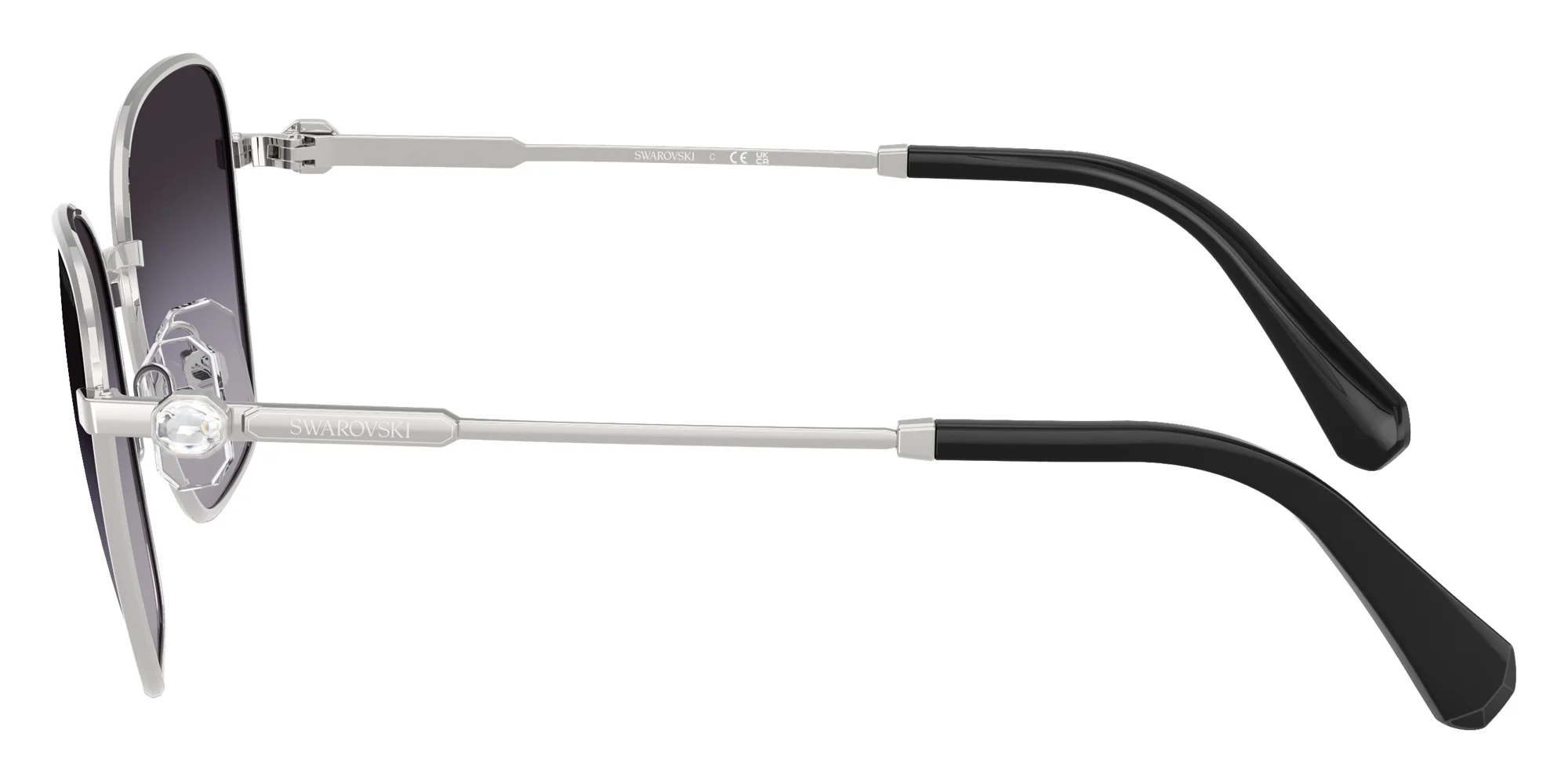Swarovski - SK7029 - Image 8