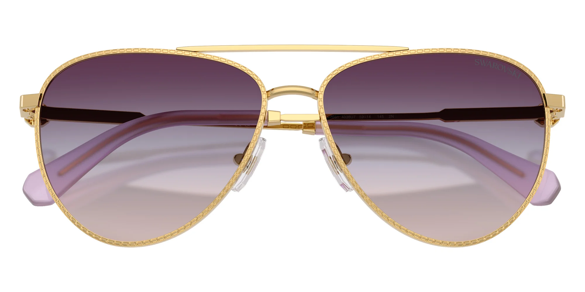 Swarovski - SK7031 - Image 20