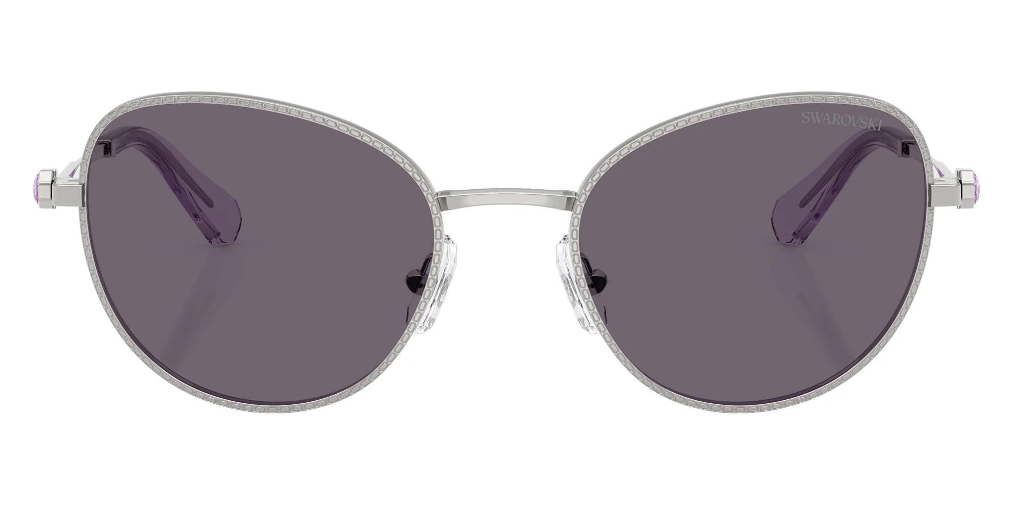 Swarovski - SK7032