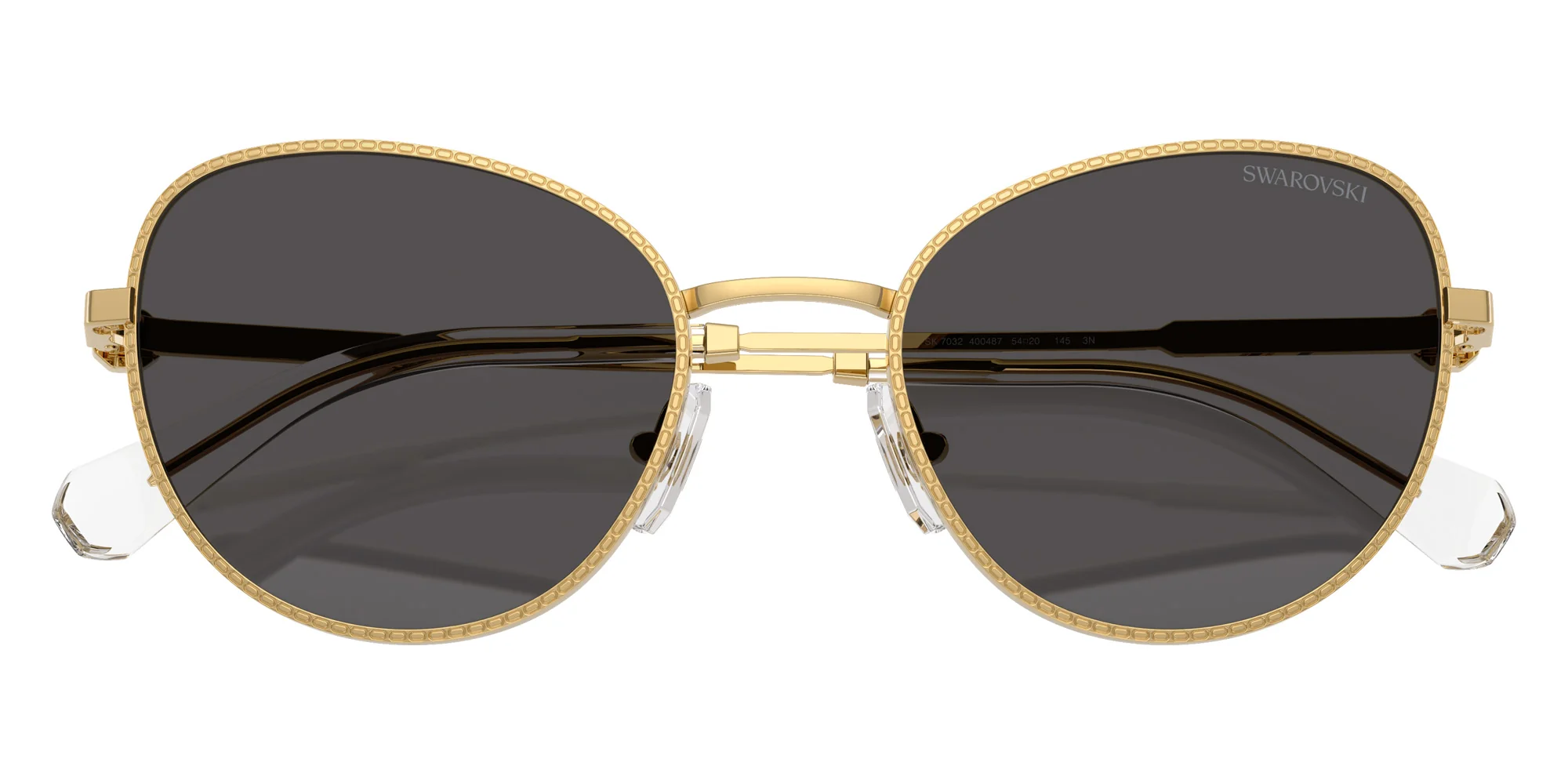 Swarovski - SK7032 - Image 15