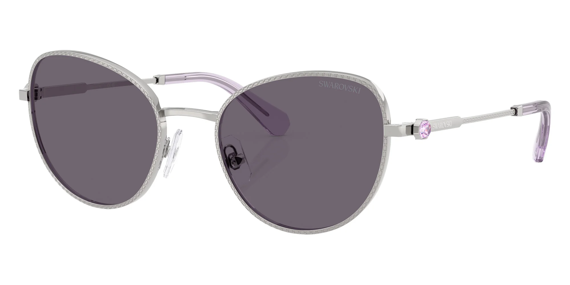 Swarovski - SK7032 - Image 2