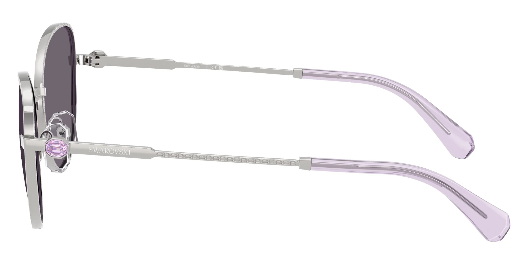 Swarovski - SK7032 - Image 3