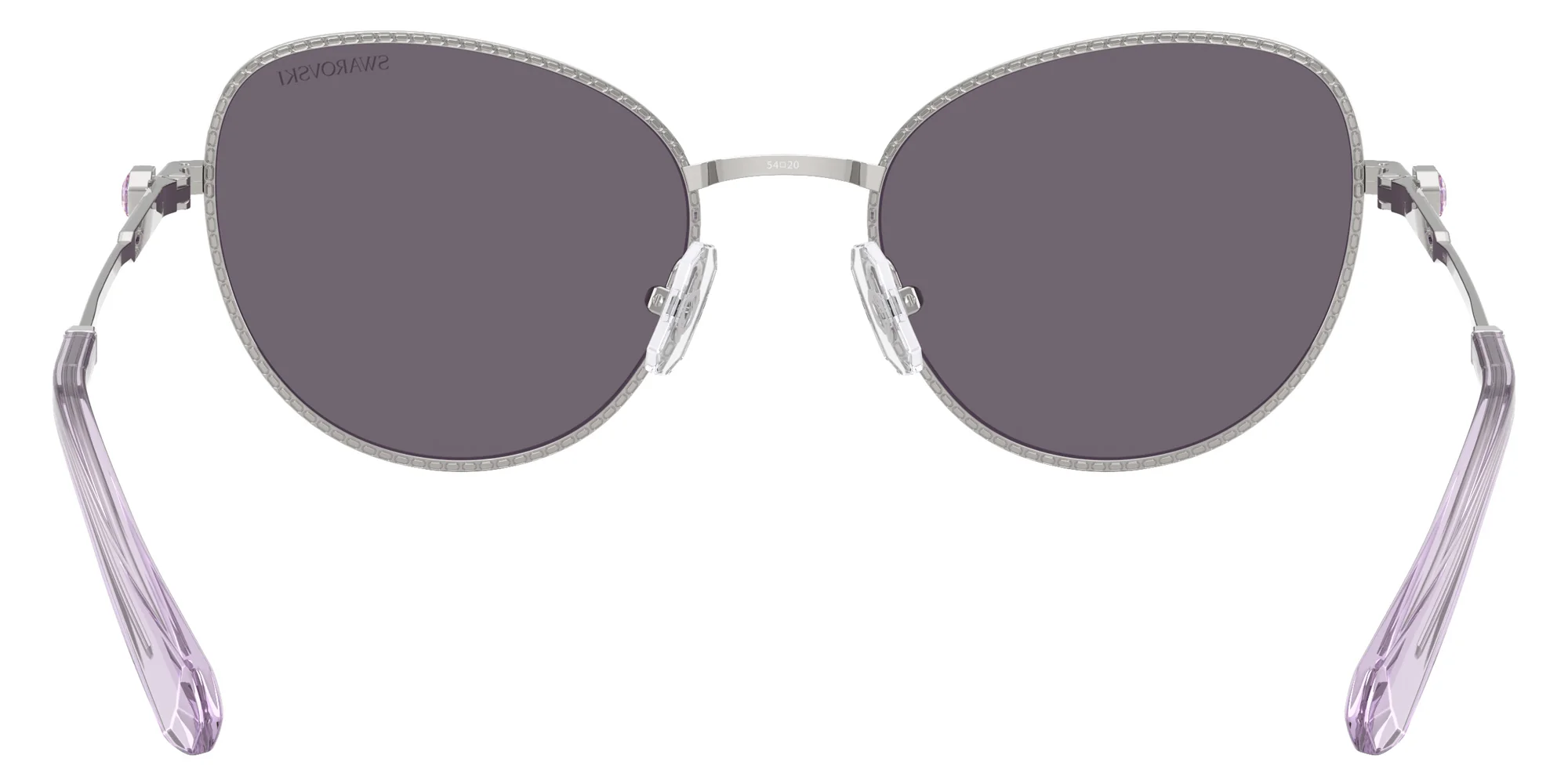 Swarovski - SK7032 - Image 4