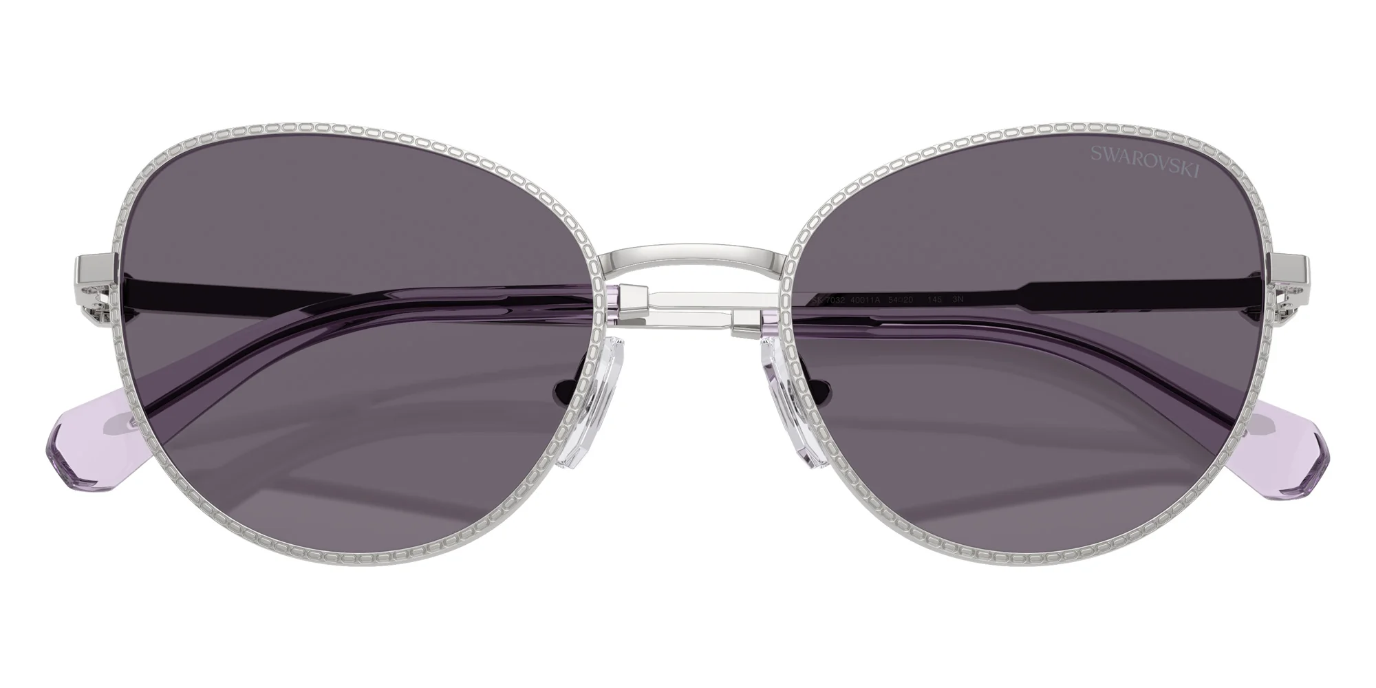 Swarovski - SK7032 - Image 5