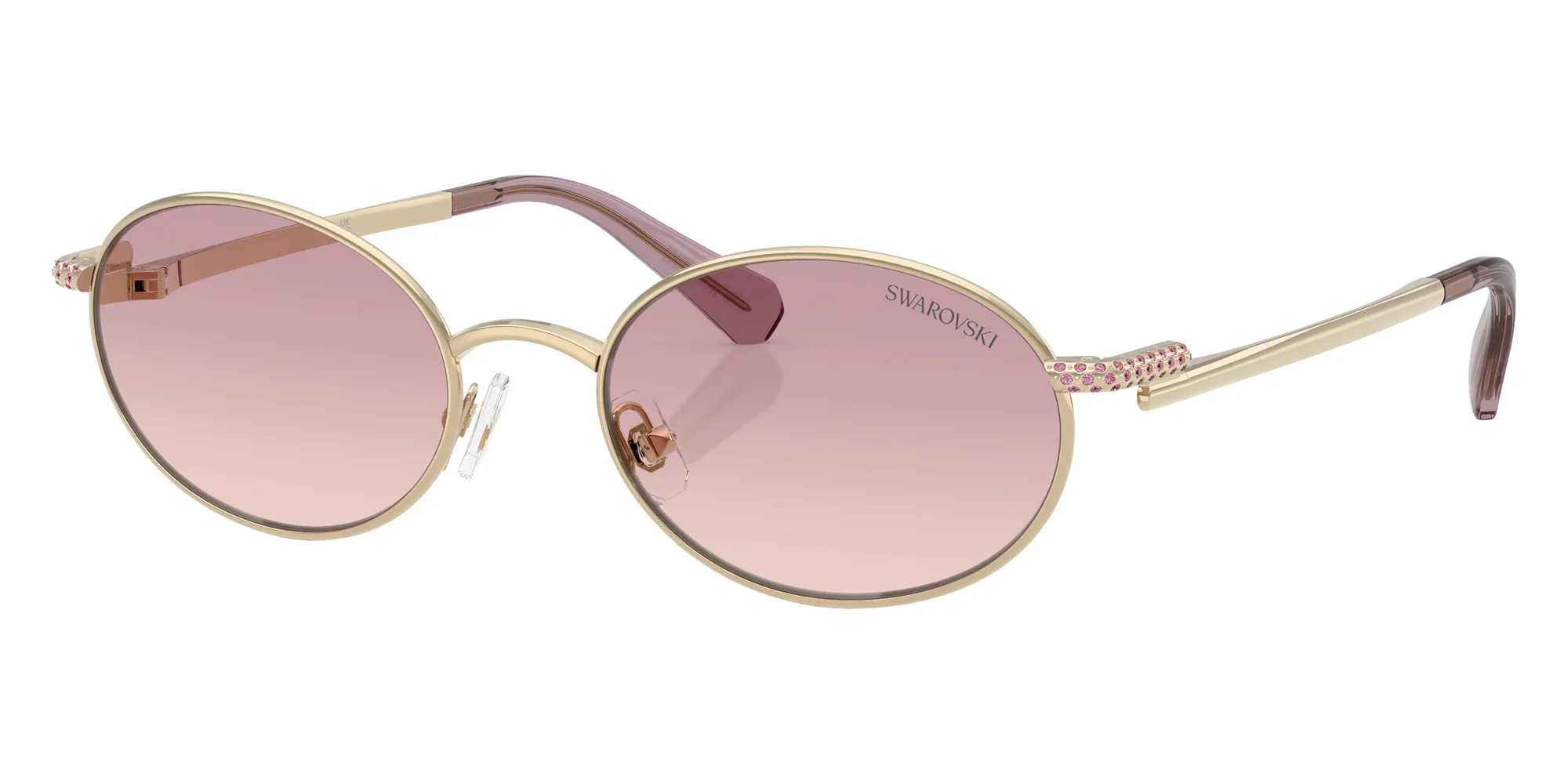 Swarovski - SK7033 - Image 22