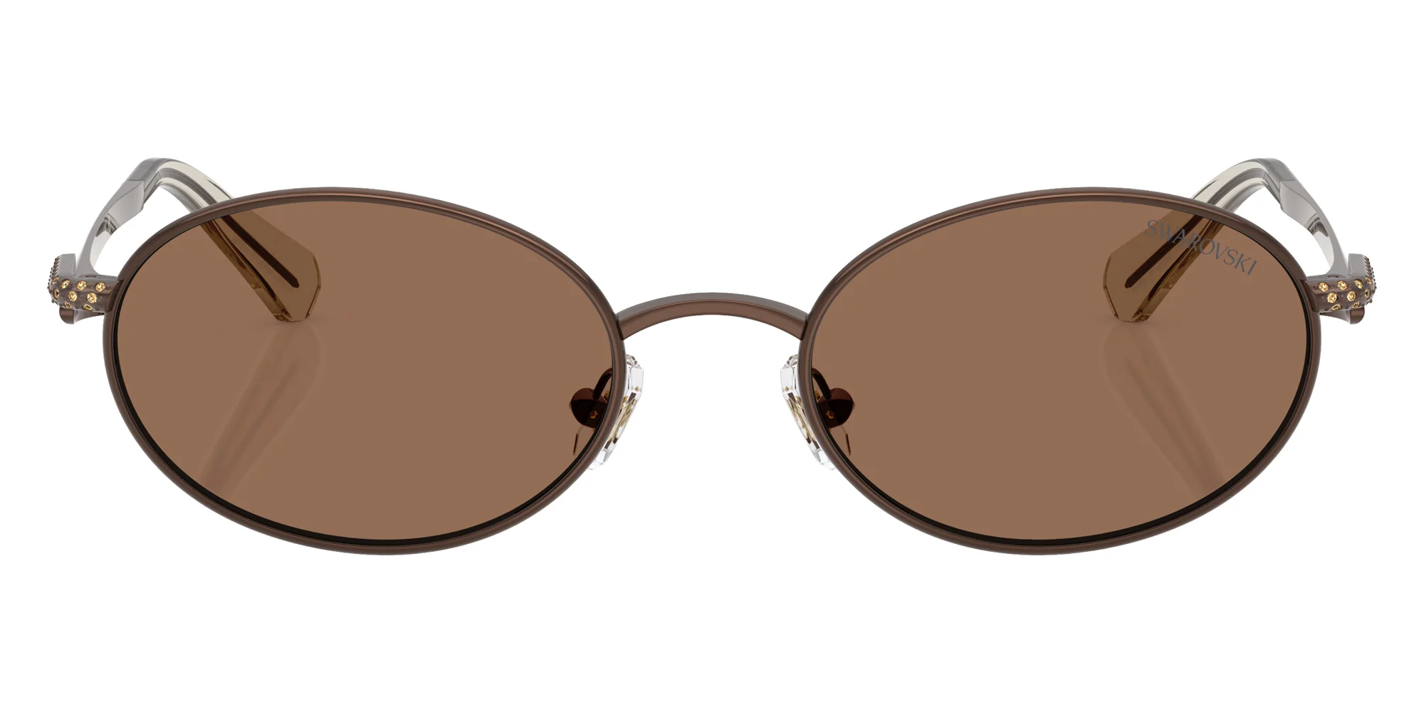 Swarovski - SK7033 - Image 6