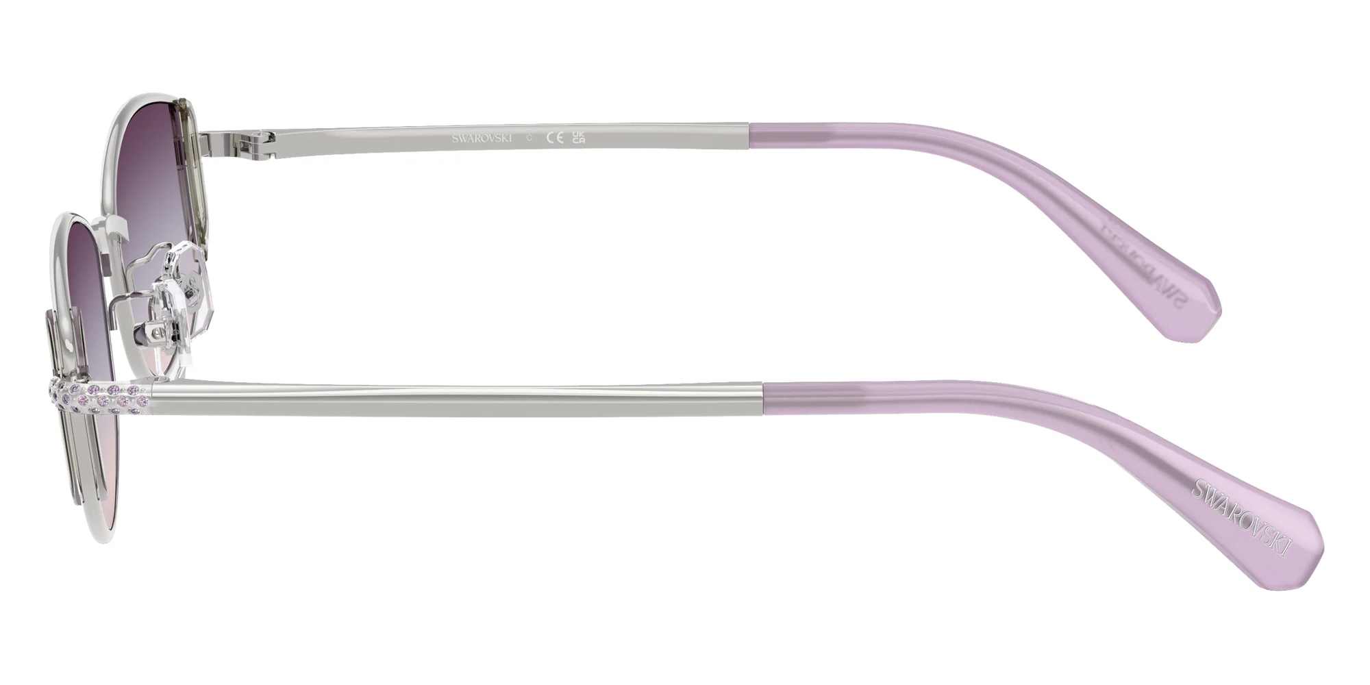 Swarovski - SK7035D - Image 3