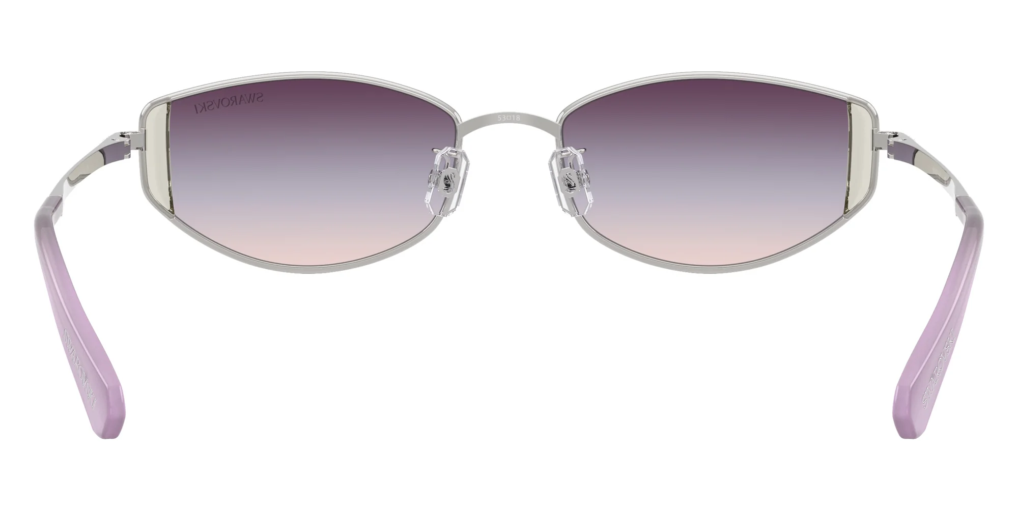 Swarovski - SK7035D - Image 4