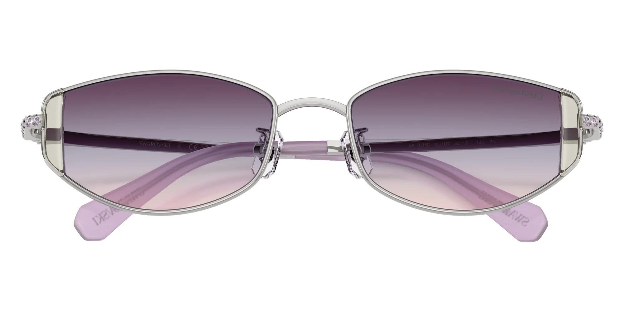 Swarovski - SK7035D - Image 5