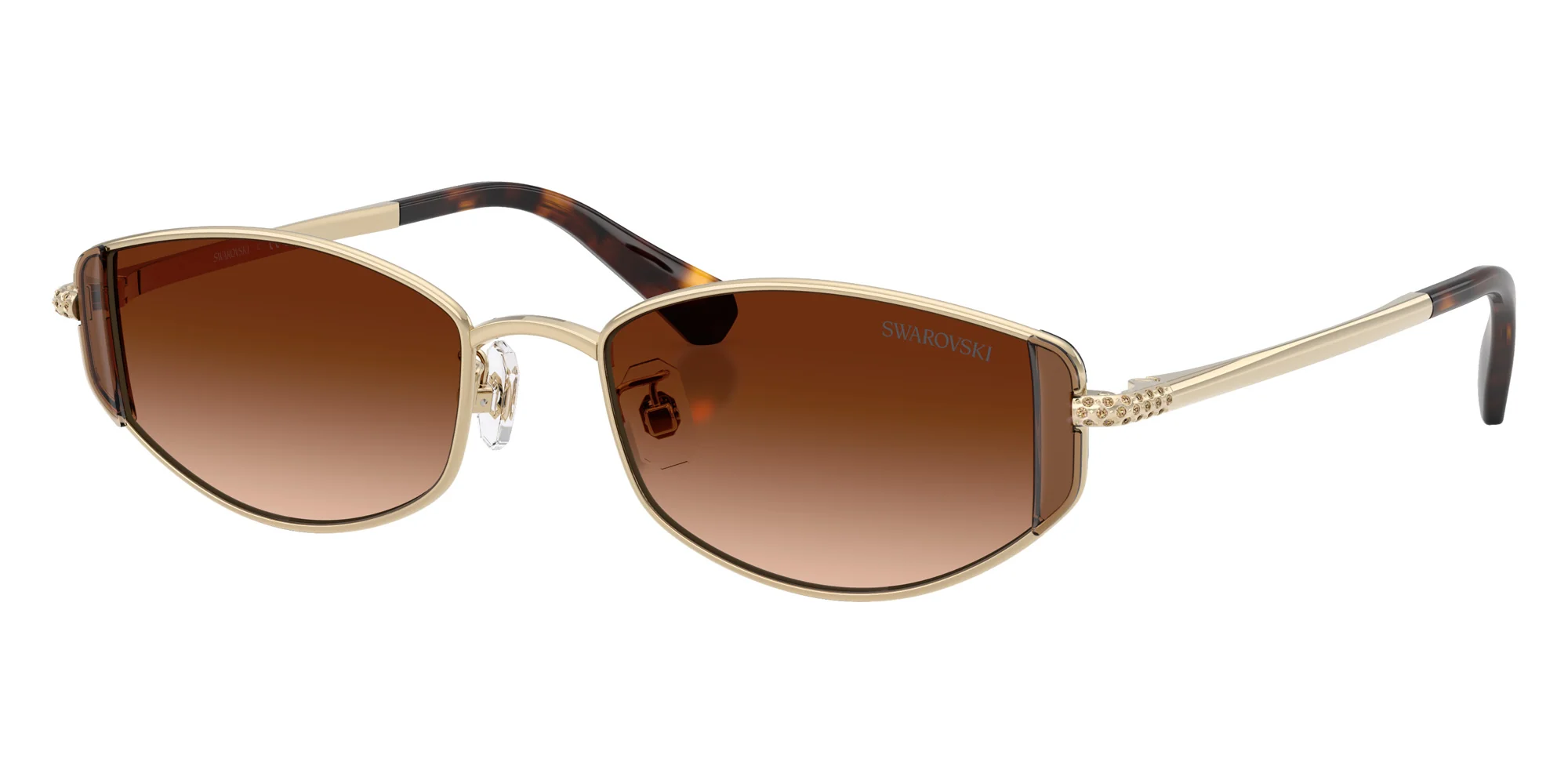 Swarovski - SK7035D - Image 7