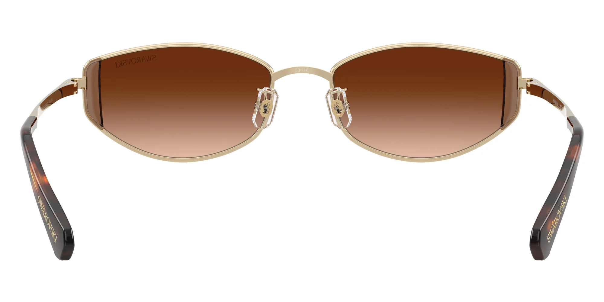 Swarovski - SK7035D - Image 9