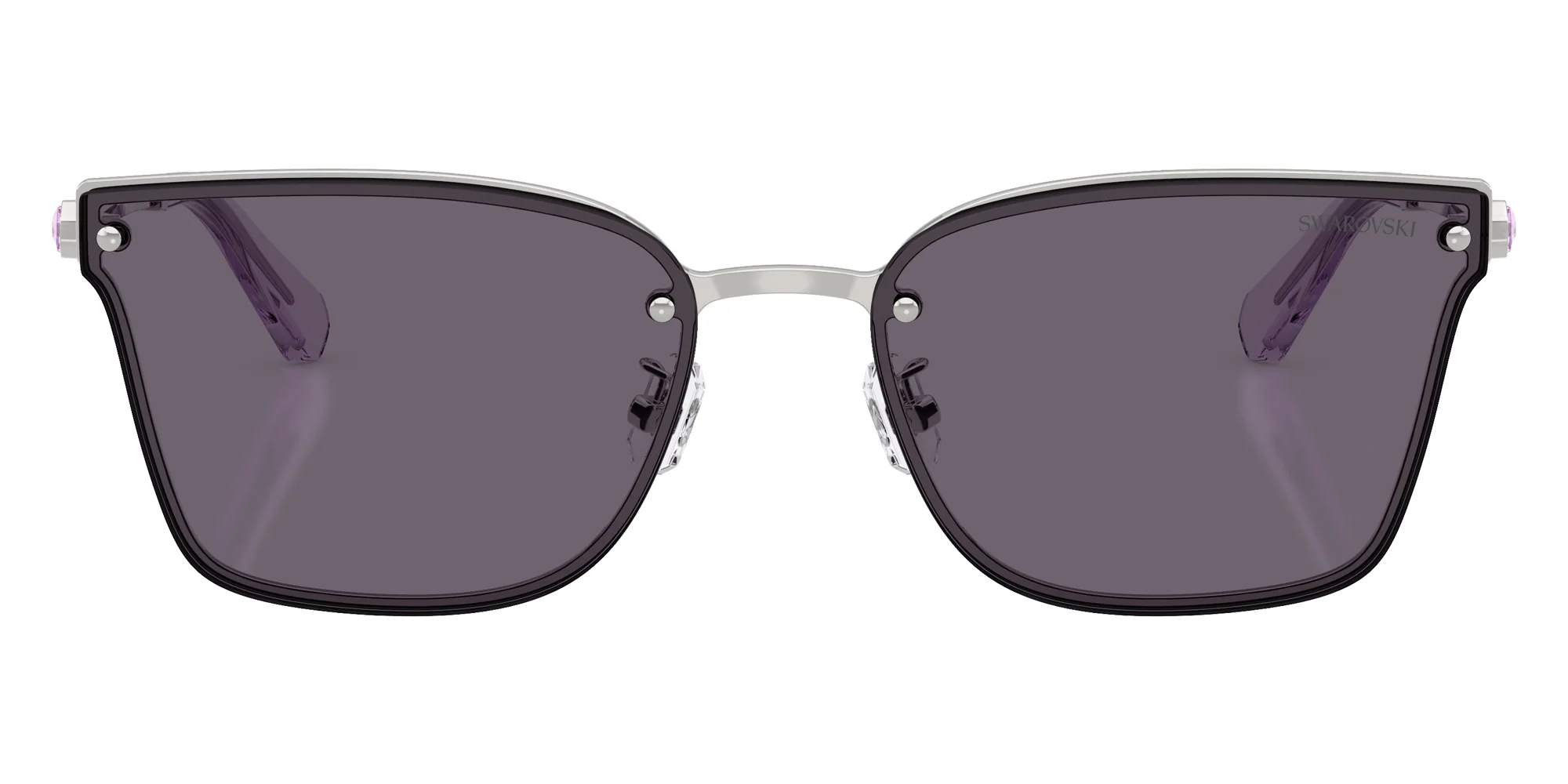 Swarovski - SK7036D