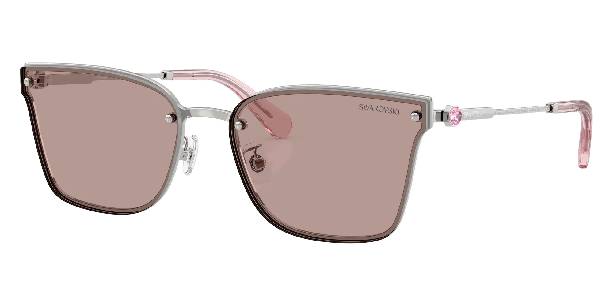 Swarovski - SK7036D - Image 17